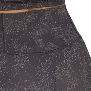 7/8-leggings til kvinder adidas All Me Print image-4