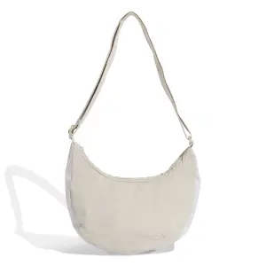 Shoulder Bag adidas Classic Summer image-1