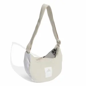 Shoulder Bag adidas Classic Summer image-3