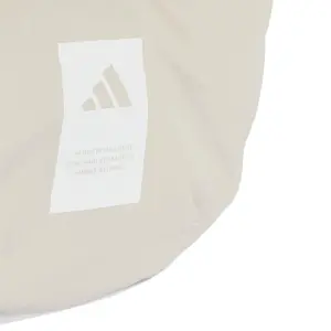 Shoulder Bag adidas Classic Summer image-4