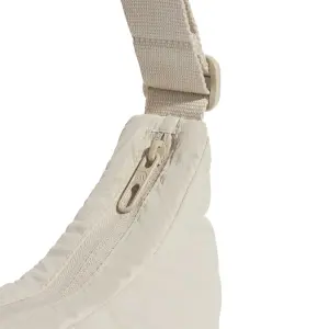 Shoulder Bag adidas Classic Summer image-5