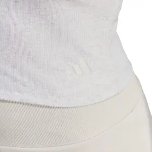 Cardigan da donna adidas Seasonal Essentials Rib image-5