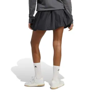 Mini jupe bouffante femme adidas Seasonal Essentials image-3