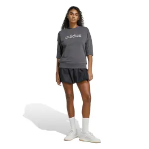 Mini jupe bouffante femme adidas Seasonal Essentials image-2