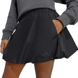 Mini jupe bouffante femme adidas Seasonal Essentials image-4