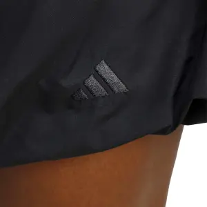 Mini jupe bouffante femme adidas Seasonal Essentials image-5