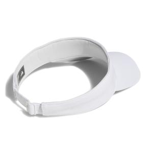 Visir adidas Tour image-1