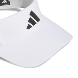 Visir adidas Tour image-2