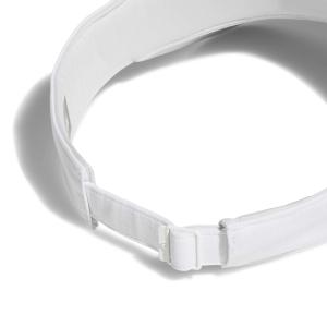 Visir adidas Tour image-3