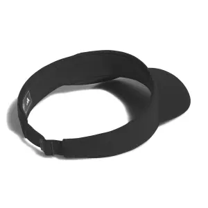 Visiera adidas Tour image-1