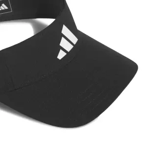 Visiera adidas Tour image-2