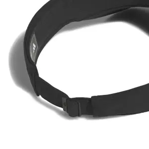 Visiera adidas Tour image-3