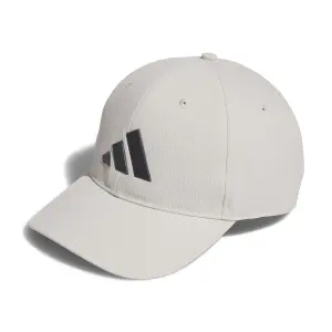 Snapback cap adidas Tour