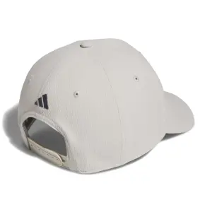 Snapback cap adidas Tour image-1