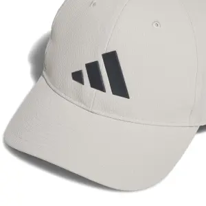 Snapback cap adidas Tour image-2