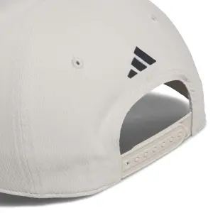 Snapback cap adidas Tour image-3