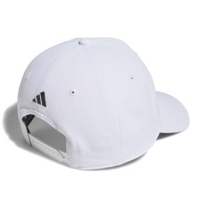 Snapback-keps adidas Tour image-1