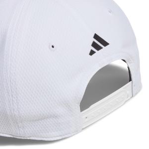 Snapback-keps adidas Tour image-3