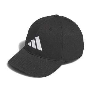 Snapback-keps adidas Tour