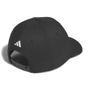 Snapback-keps adidas Tour image-1