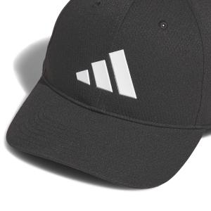 Snapback-keps adidas Tour image-2