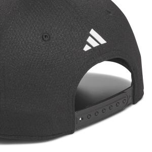 Snapback-keps adidas Tour image-3