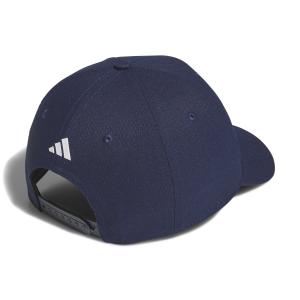 Snapback-keps adidas Tour image-1