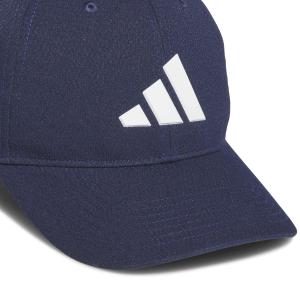 Snapback-keps adidas Tour image-2