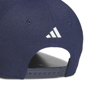 Snapback-keps adidas Tour image-3