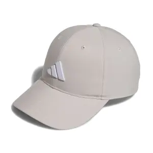 Women's baseball cap adidas Tour Badge image-0