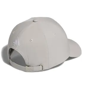 Women's baseball cap adidas Tour Badge image-1