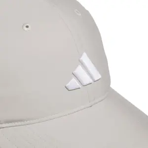 Women's baseball cap adidas Tour Badge image-2
