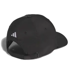 Women's baseball cap adidas Tour Badge image-1