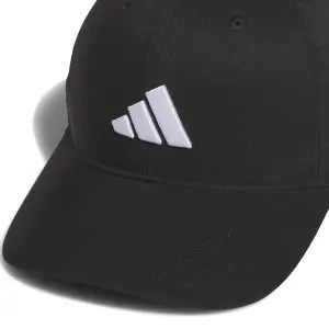 Women's baseball cap adidas Tour Badge image-2