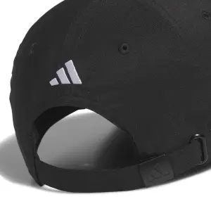 Women's baseball cap adidas Tour Badge image-3