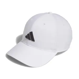 Women's baseball cap adidas Tour Badge image-0