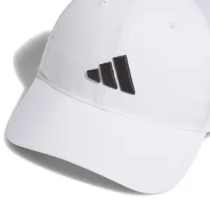 Women's baseball cap adidas Tour Badge image-2