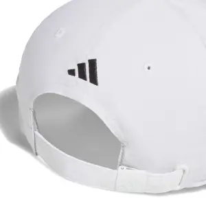 Women's baseball cap adidas Tour Badge image-3