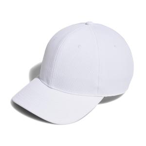 Snapback-keps med krage adidas Tour