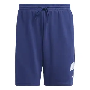 Pantalón corto adidas Collegiate image-0