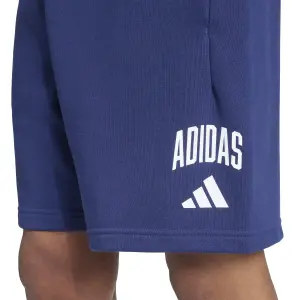 Pantalón corto adidas Collegiate image-4