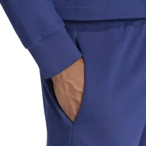 Pantalón corto adidas Collegiate image-5