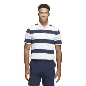 Polo adidas Ultimate365+ Jumbo image-1