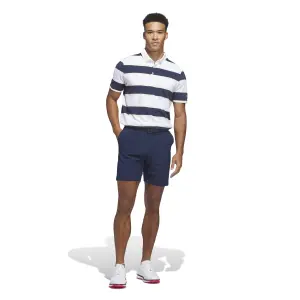 Polo adidas Ultimate365+ Jumbo image-2