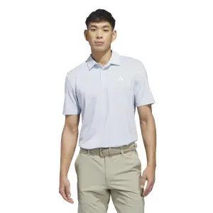 Polo-Shirt adidas Ultimate 365 Solid image-1