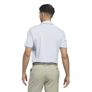 Polo-Shirt adidas Ultimate 365 Solid image-4