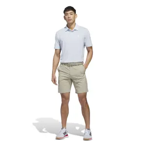 Polo-Shirt adidas Ultimate 365 Solid image-2