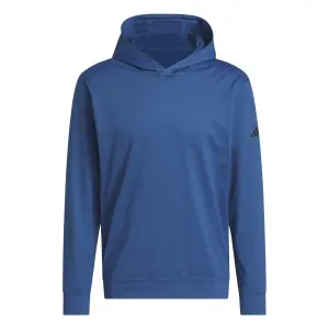 Logo hoodie adidas Ultimate 365 Elevated