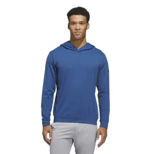 Logo hoodie adidas Ultimate 365 Elevated image-2