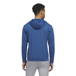 Logo hoodie adidas Ultimate 365 Elevated image-3